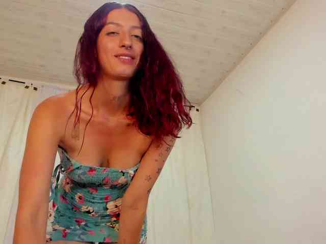 Abbyjonhs