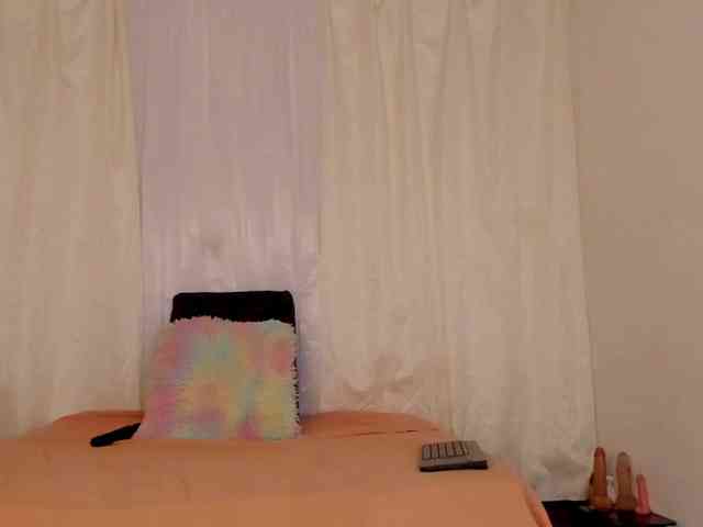 Abbyjohnson webcam