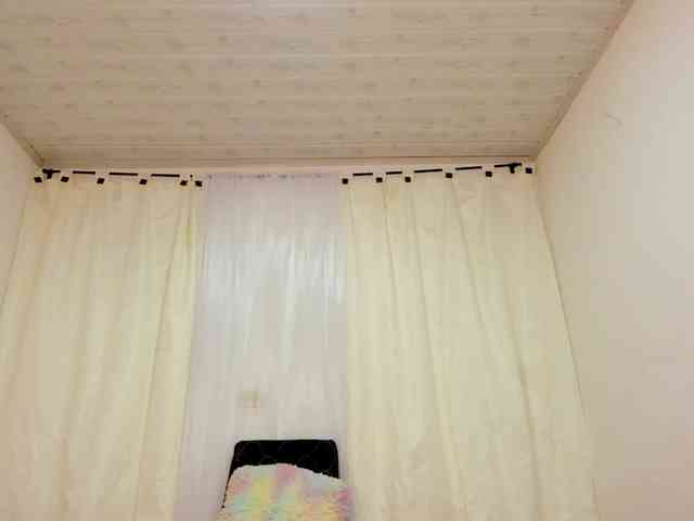 Abbyjonhs Live Webcam on BongaCams