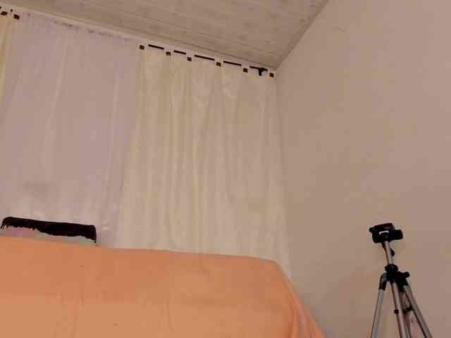 Abbyjohnson webcam