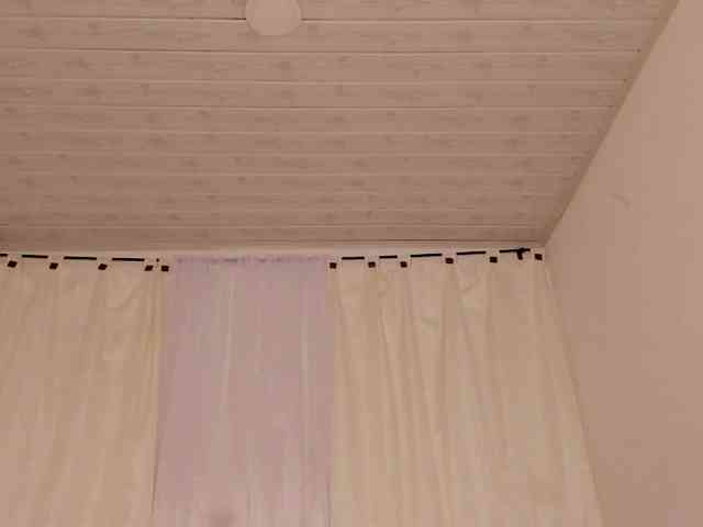 Abbyjohnson webcam
