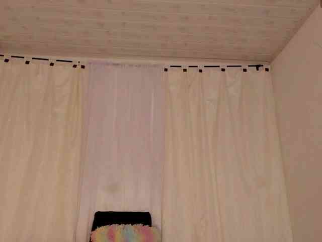 Abbyjohnson webcam