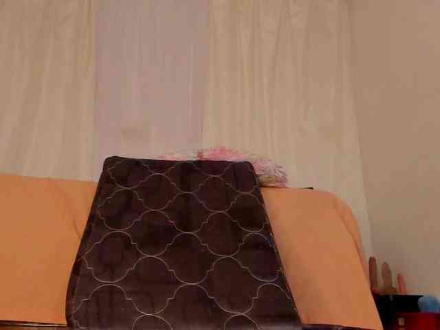 Abbyjohnson webcam