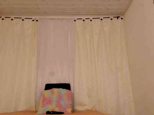 Abbyjohnson webcam