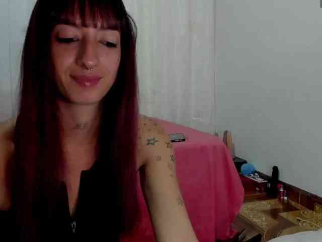 Abbyjonhs