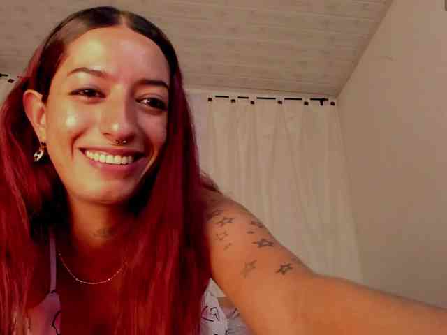 Abbyjonhs Abbyjonhs