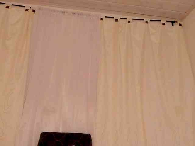 Abbyjohnson webcam