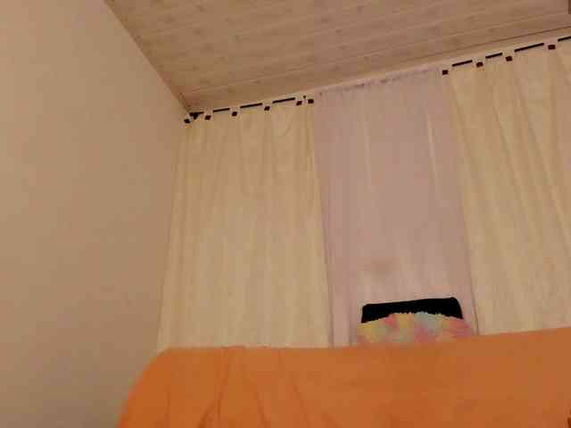 Abbyjohnson webcam