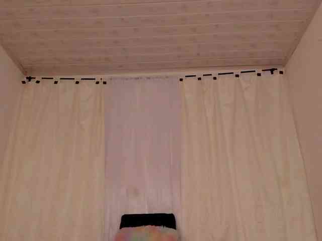 Abbyjohnson webcam