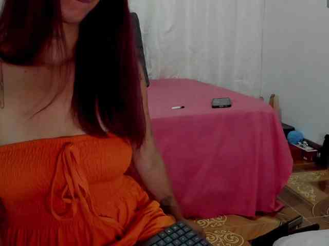 Abbyjonhs