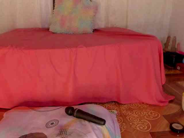 Abbyjohnson webcam