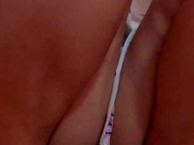 Abbyjohnson webcam
