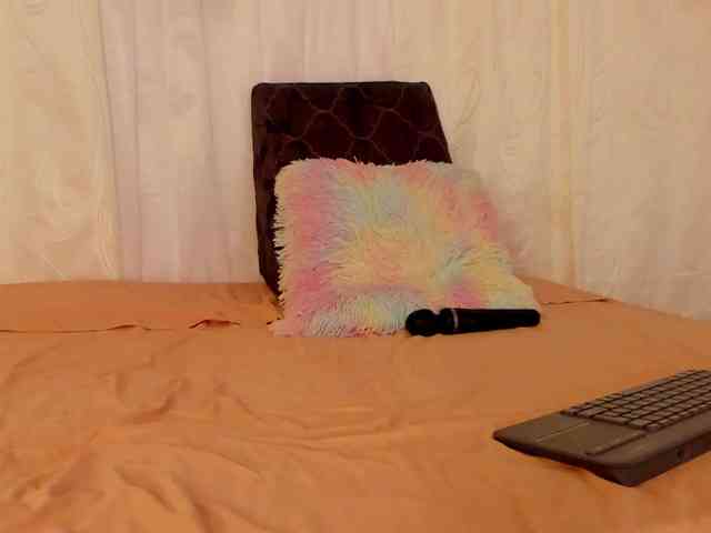 Abbyjohnson webcam