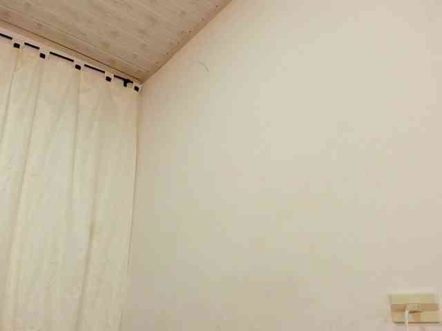Abbyjohnson webcam