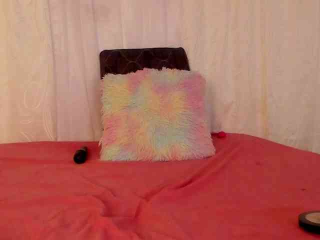 Abbyjohnson webcam