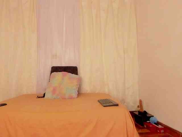 Abbyjohnson webcam