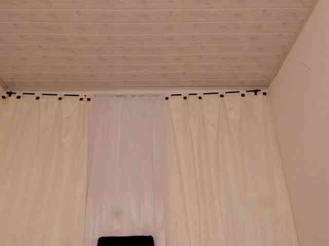 Abbyjohnson webcam