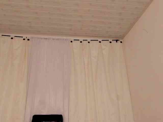 Abbyjohnson webcam
