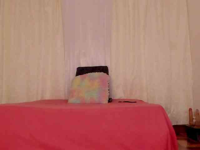Abbyjohnson webcam