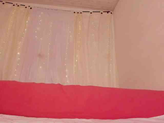 Abbyjohnson webcam