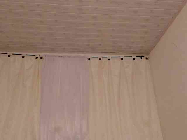 Abbyjohnson webcam