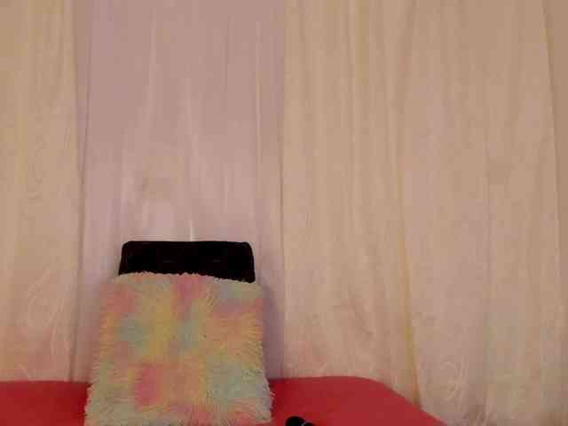 Abbyjohnson webcam