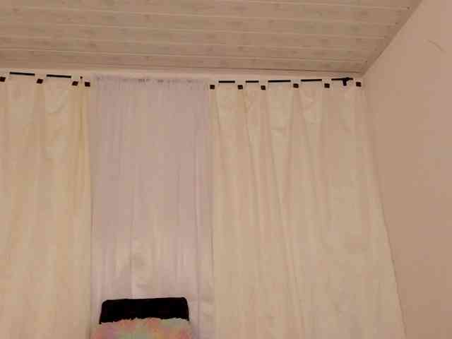 Abbyjohnson webcam