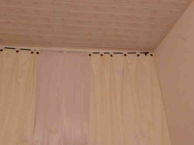Abbyjohnson webcam