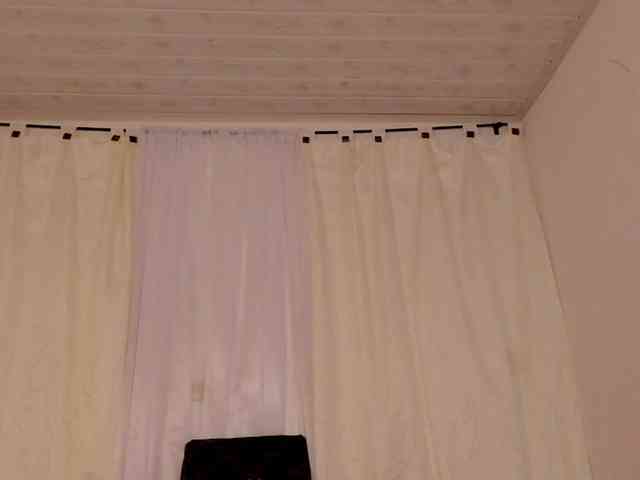 Abbyjohnson webcam