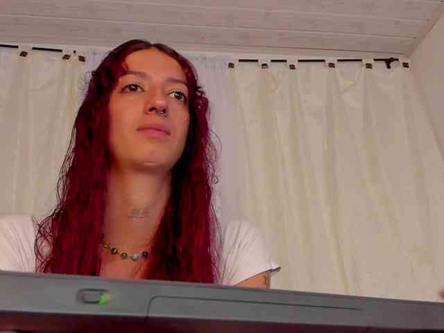 Abbyjonhs