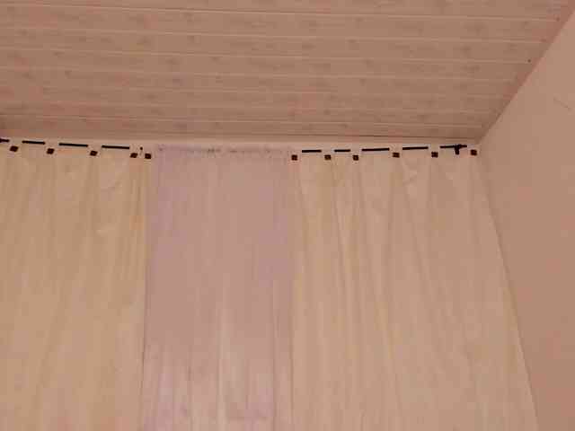 Abbyjohnson webcam