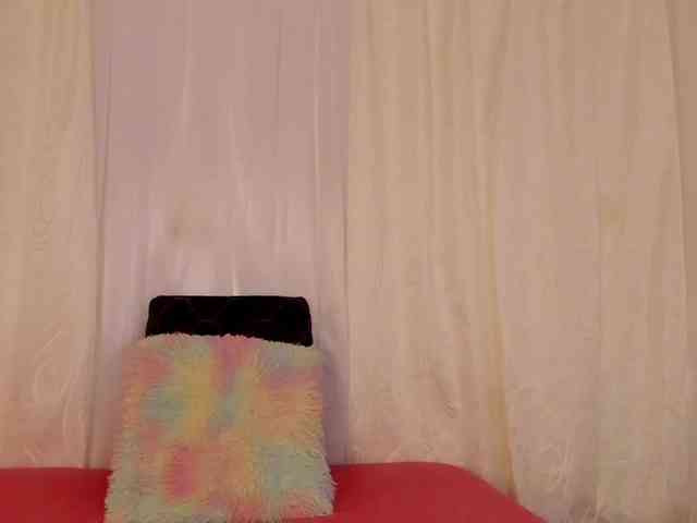 Abbyjohnson webcam