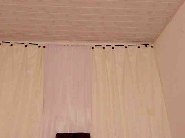 Abbyjohnson webcam
