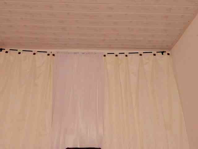 Abbyjohnson webcam