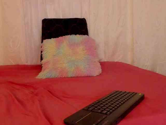 Abbyjohnson webcam