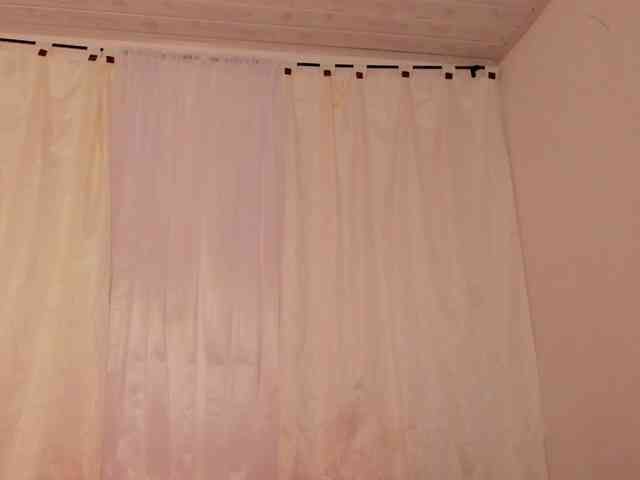Abbyjohnson webcam