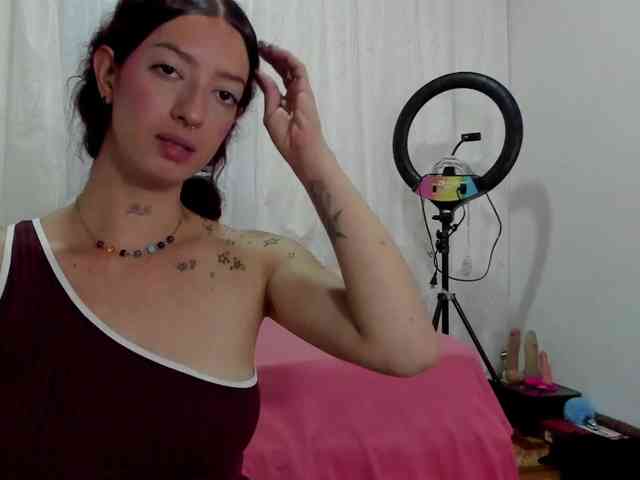 Abbyjonhs Abbyjonhs