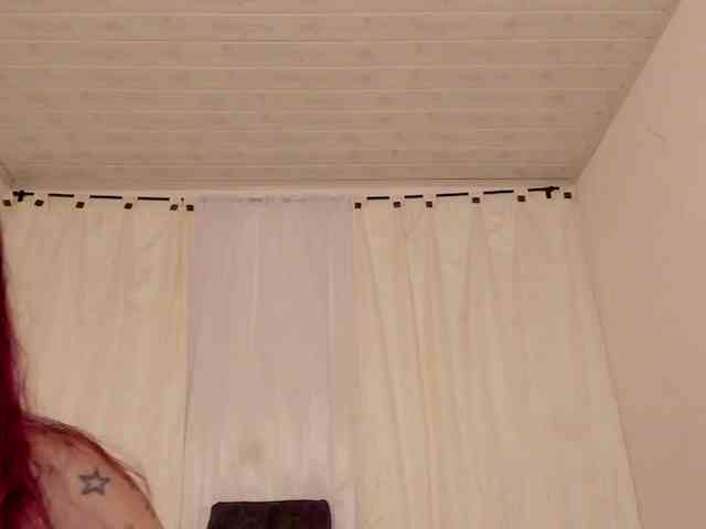 Abbyjohnson webcam