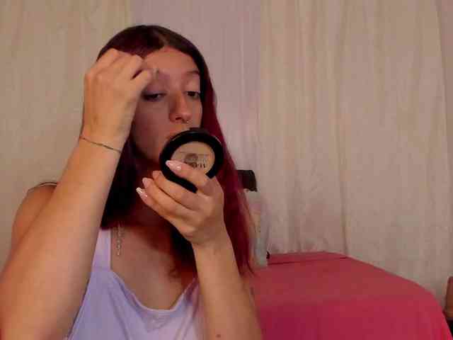 Abbyjonhs