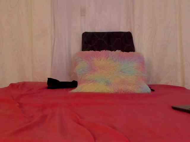 Abbyjohnson webcam