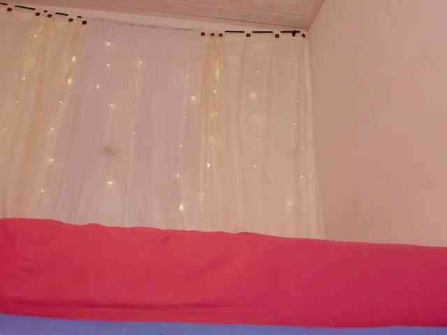 Abbyjohnson webcam