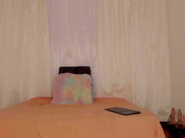 Abbyjohnson webcam