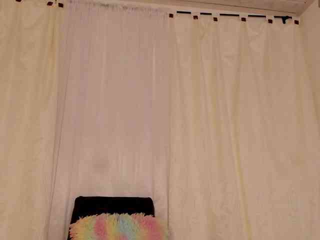 Abbyjohnson webcam