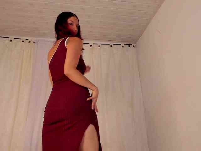Abbyjohnson