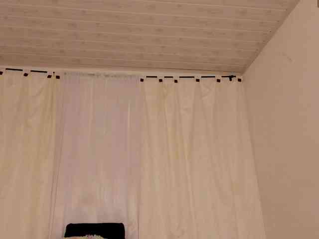 Abbyjohnson webcam
