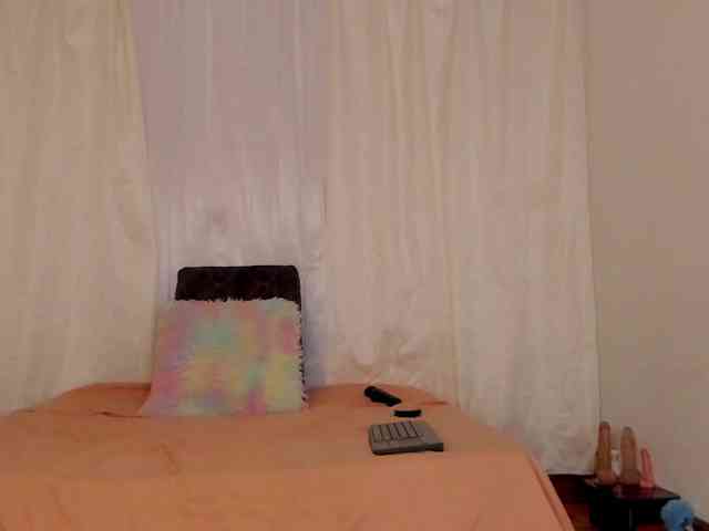 Abbyjohnson webcam