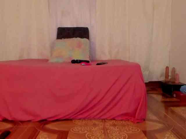 Abbyjohnson webcam