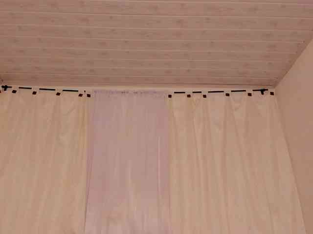 Abbyjohnson webcam
