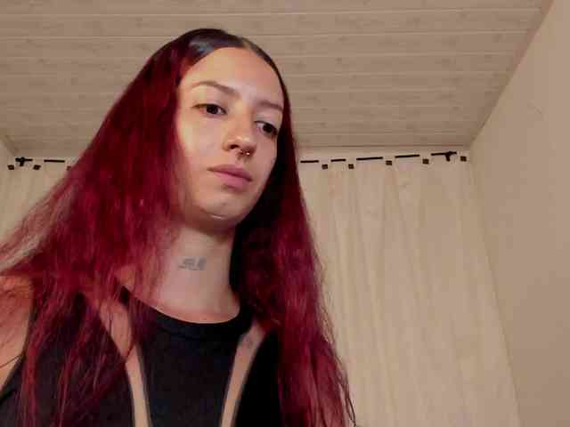Abbyjonhs