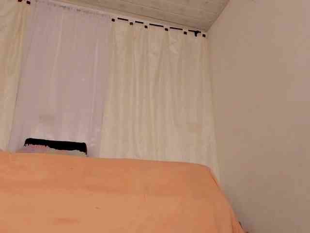 Abbyjohnson webcam